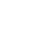 Ikona chevron