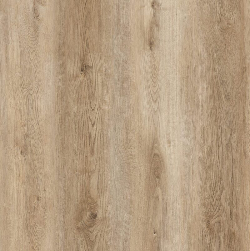 Panel winylowy ENGLISH OAK