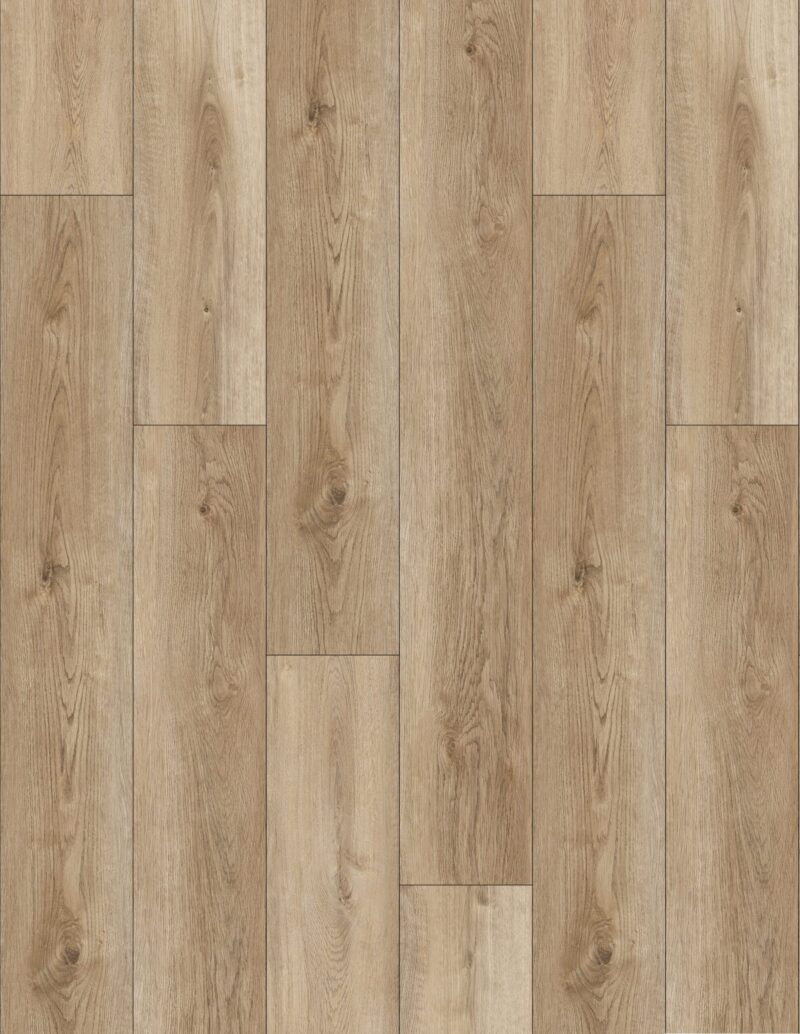 Panel winylowy ENGLISH OAK