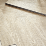 panele lvt