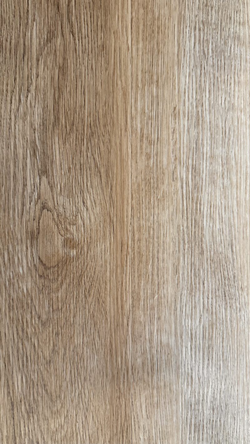 Panel winylowy English Oak