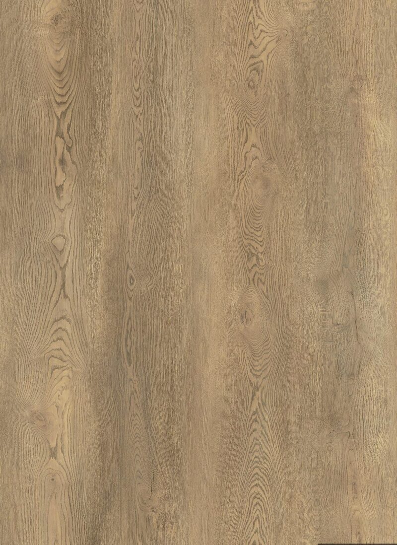Panel winylowy Peru