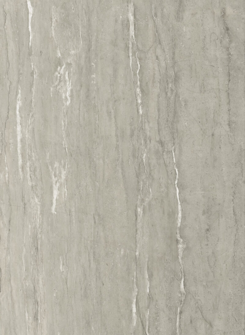 Panel ścienny Grey Stone
