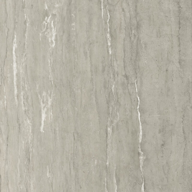 Panel ścienny Grey Stone