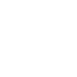 Ikona panel klasyczny mini