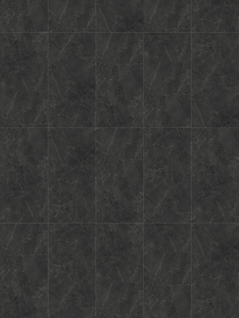 Panel ścienny Graphite Stone - obrazek 2