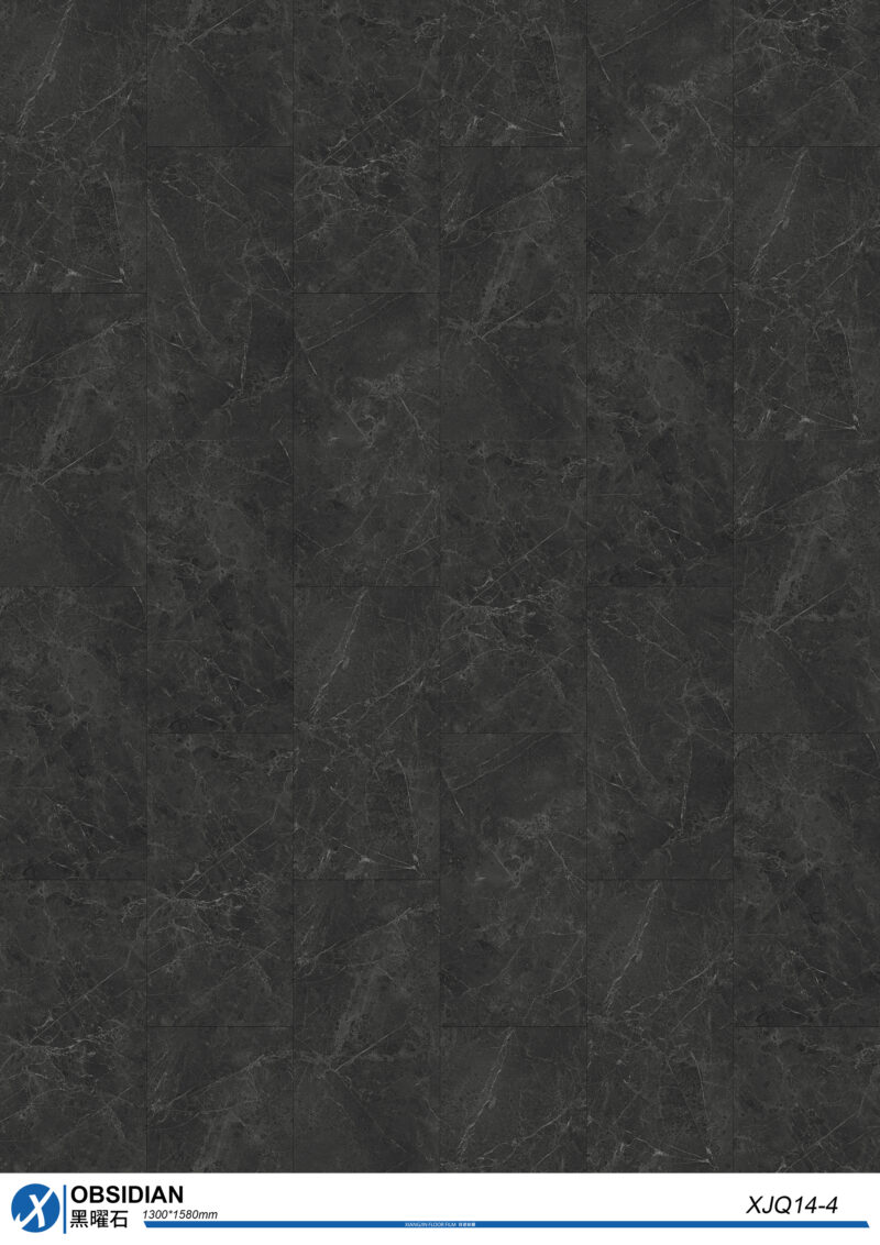 Nástenný panel Grey Stone (Kopia)