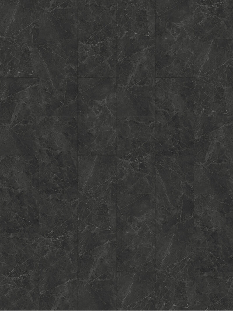 Panel ścienny Graphite Stone