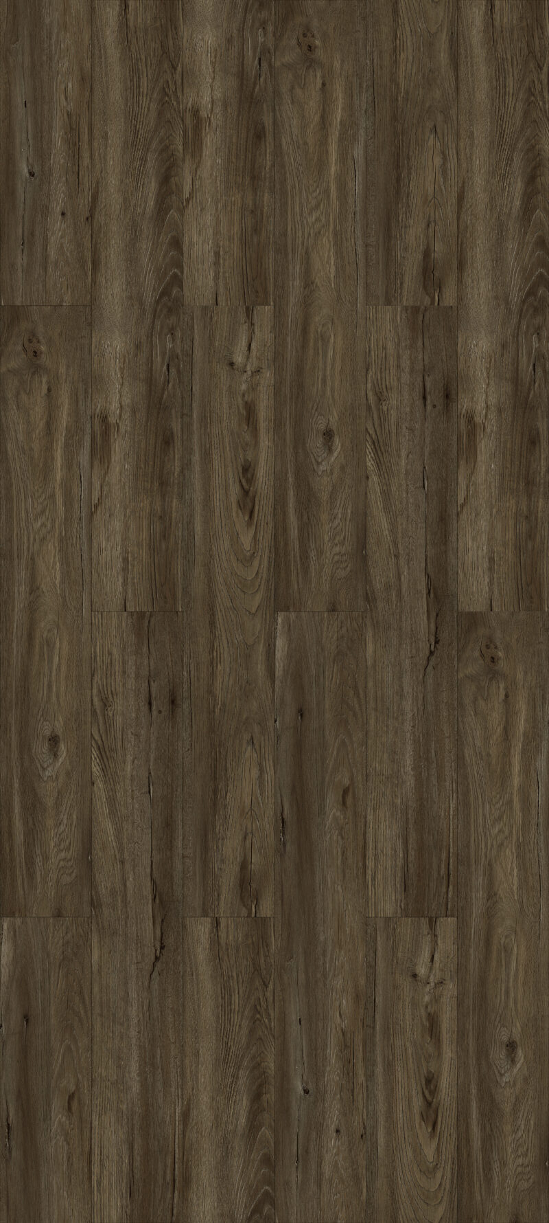 Panel winylowy mini shepard chestnut