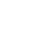 Ikona Panele LVT