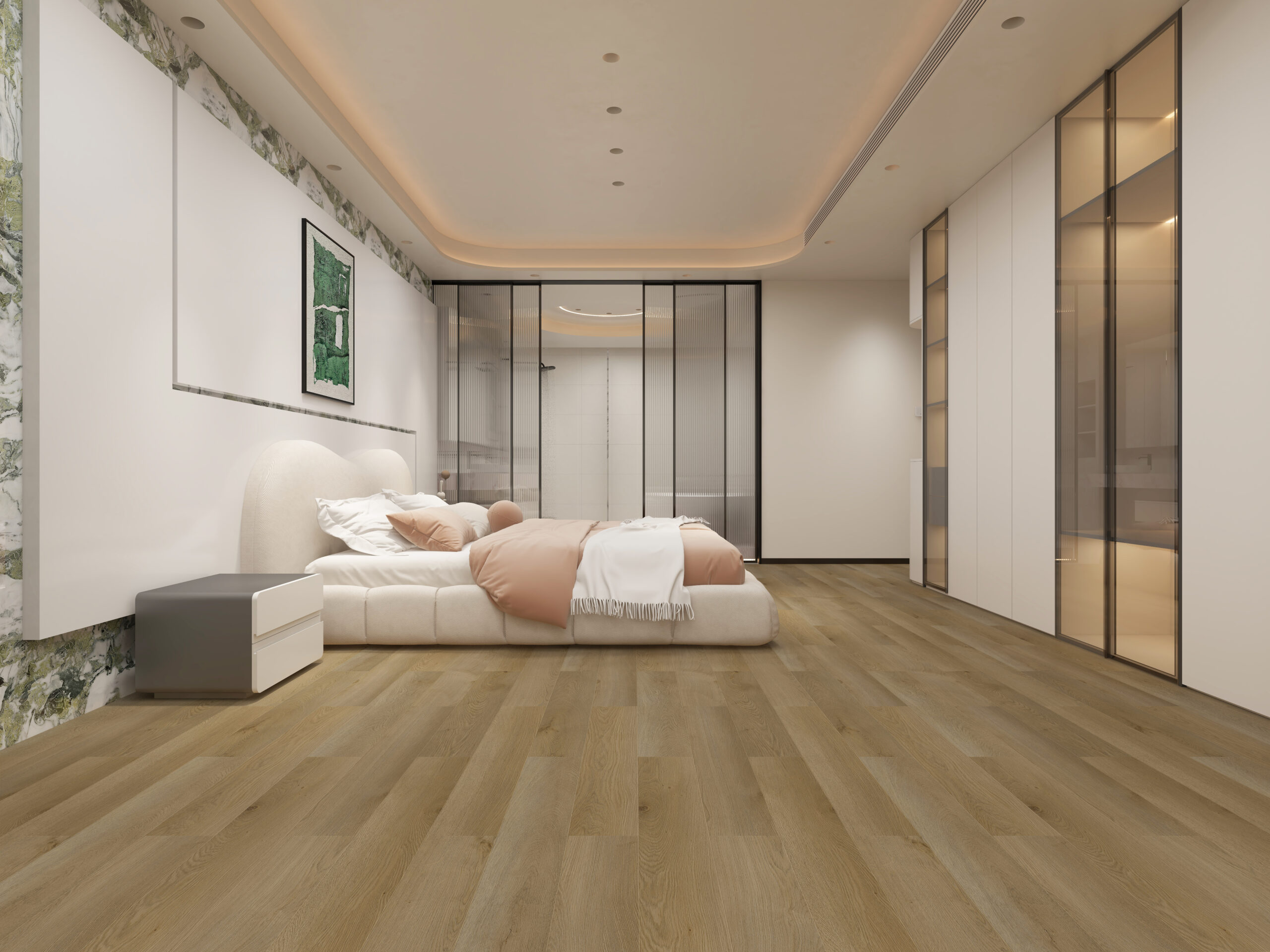 LVT Panel klejony Capri - obrazek 2