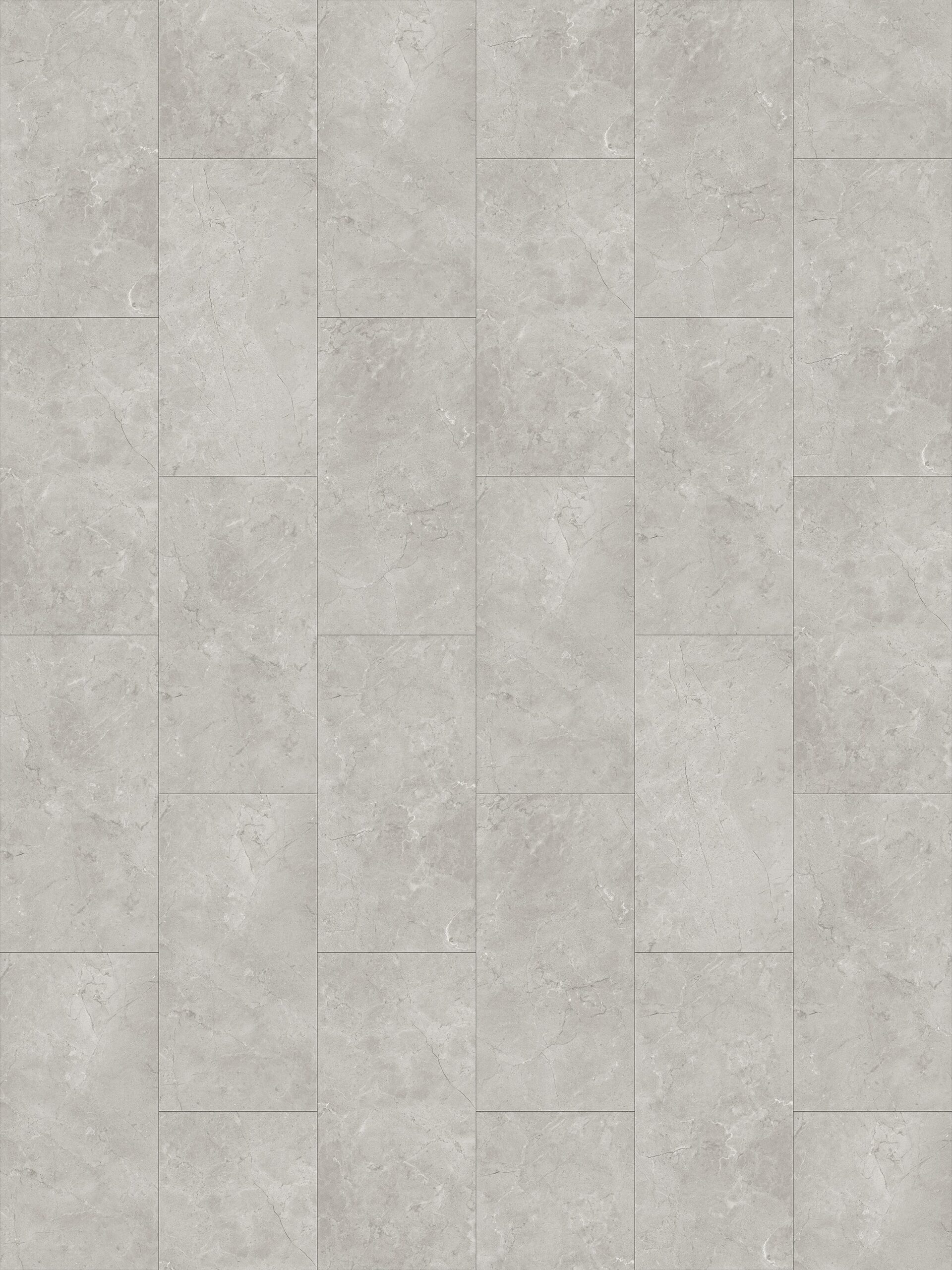 Panel ścienny Arctic Stone - obrazek 3
