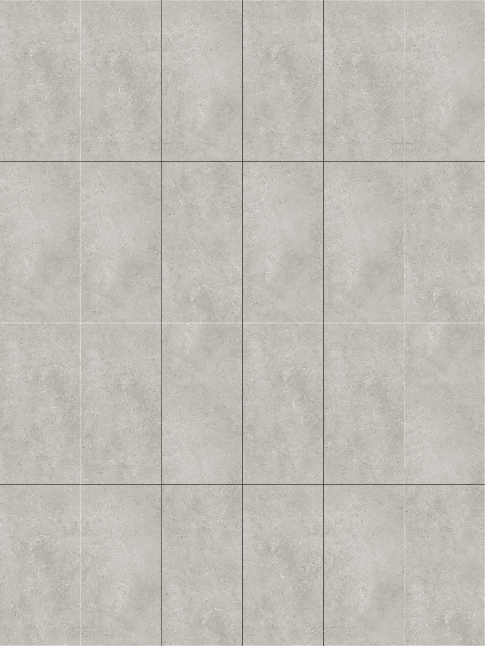 Panel ścienny Arctic Stone - obrazek 2